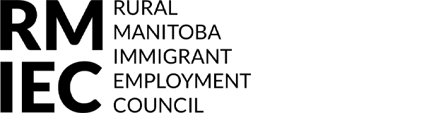 Rural Manitoba Immigrant Employment Council