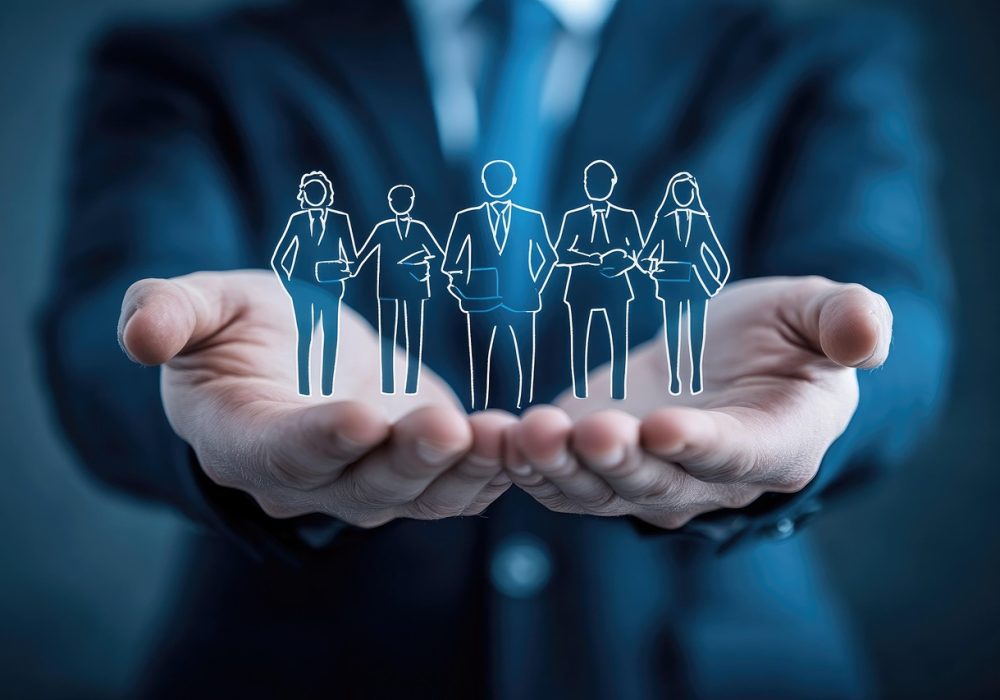 human-resources-9062771_1280 human-resources-9062771_1280